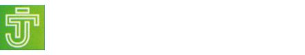 山东猪舍漏粪板|水泥漏粪板|下水道井盖｜雨水篦子生产厂家_临沂九游会官网入口有限公司